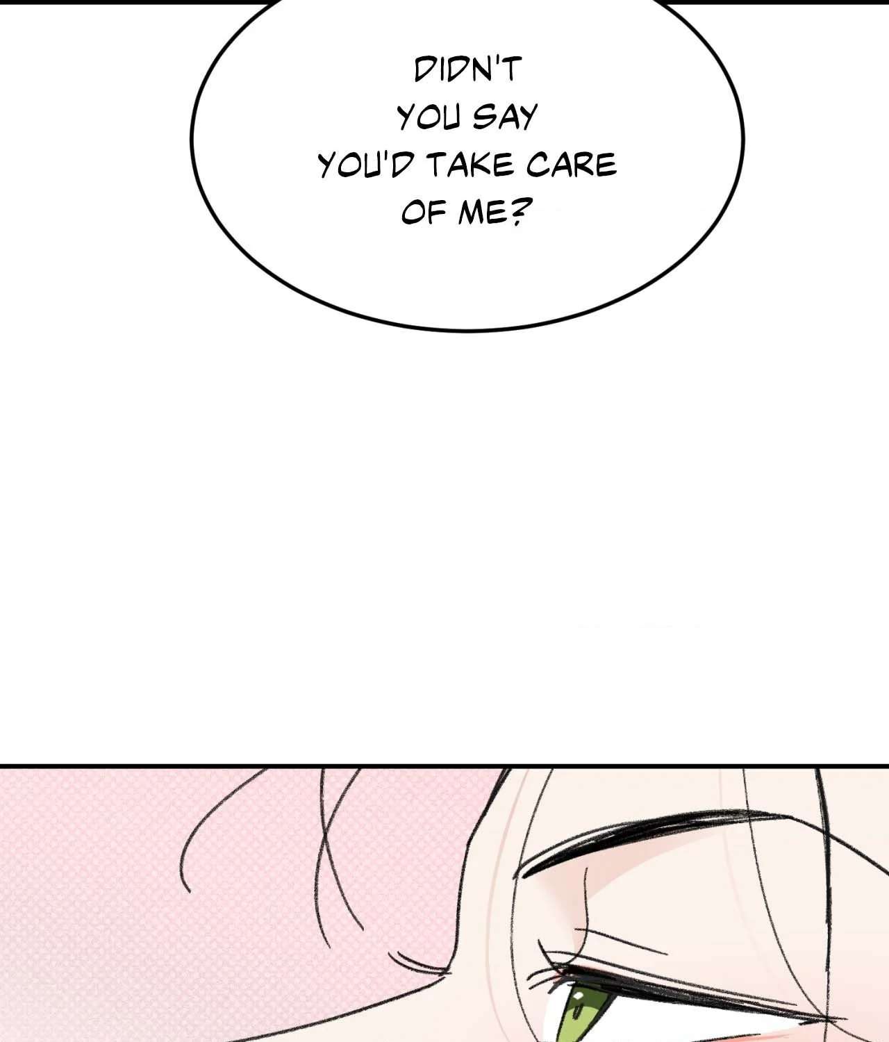 Leaves Dancing on a Melody Chapter 21.6 page 148 - 