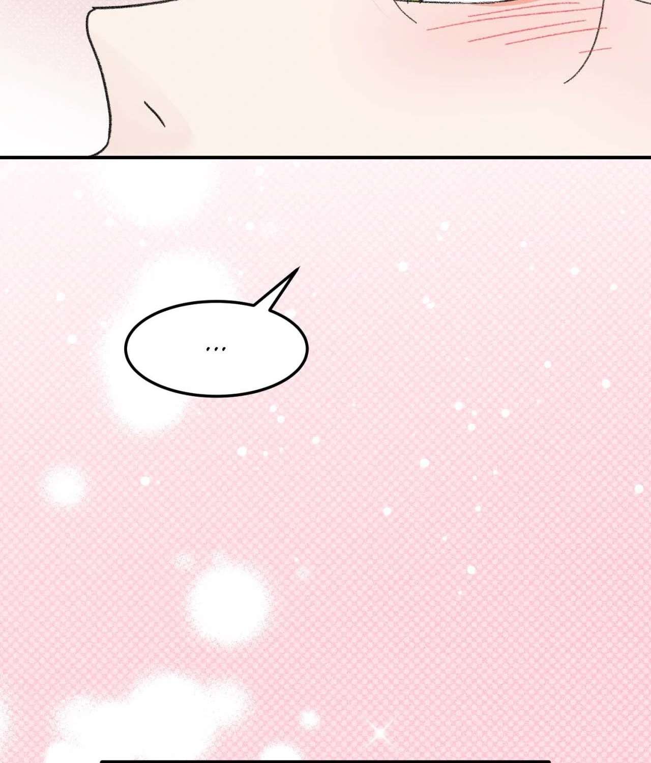 Leaves Dancing on a Melody Chapter 21.6 page 149 - 