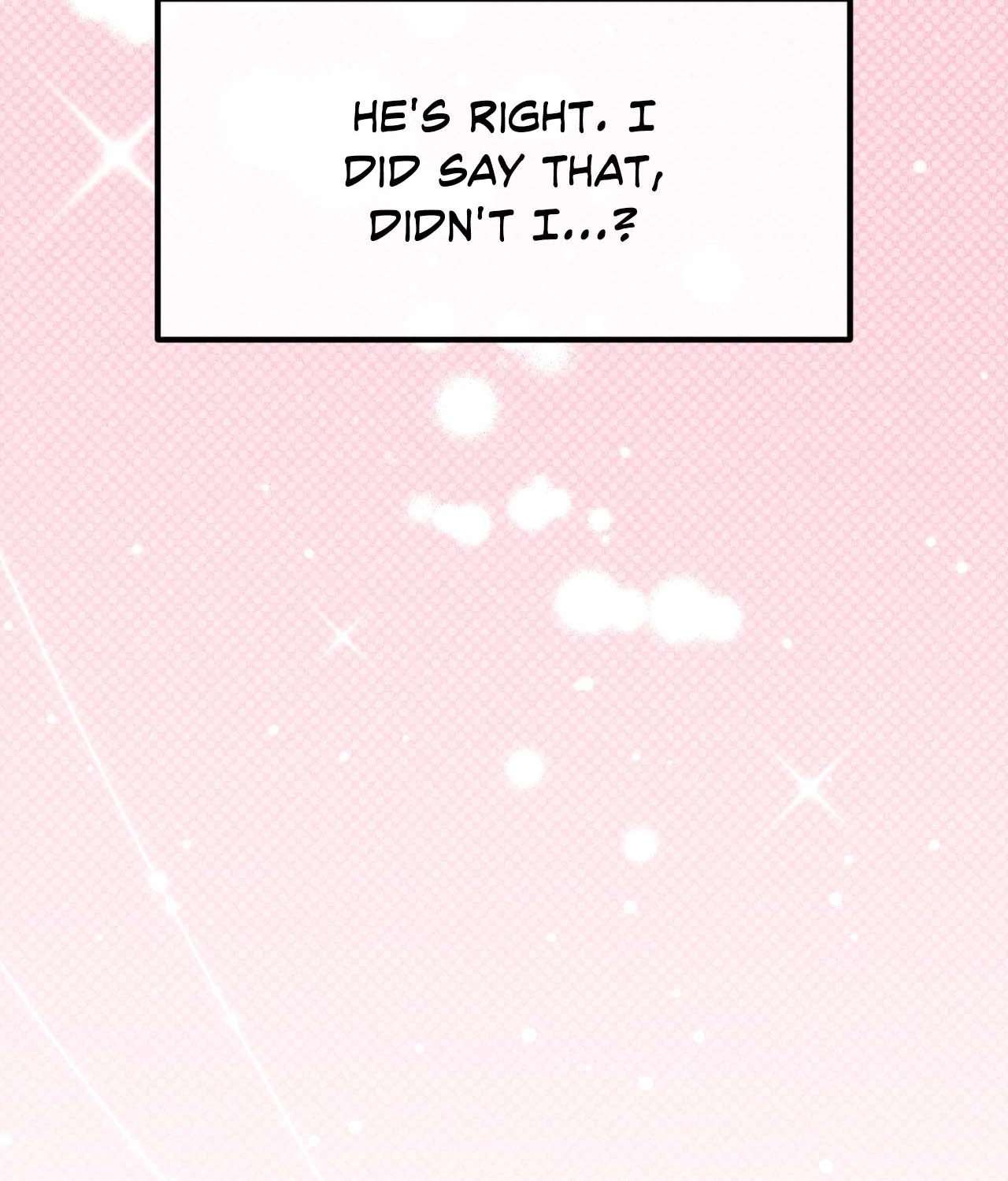 Leaves Dancing on a Melody Chapter 21.6 page 150 - 