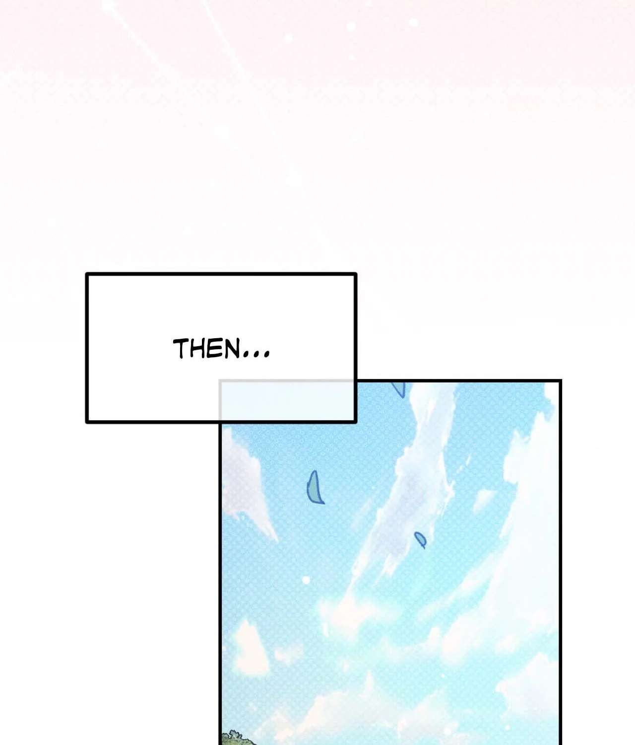 Leaves Dancing on a Melody Chapter 21.6 page 151 - 