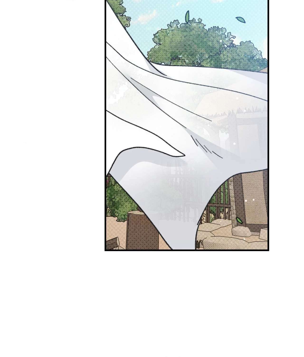 Leaves Dancing on a Melody Chapter 21.6 page 152 - 