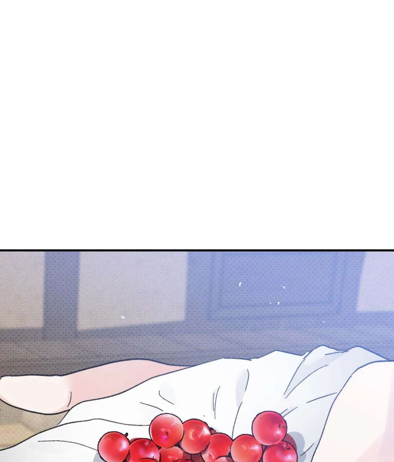 Leaves Dancing on a Melody Chapter 21.6 page 153 - 