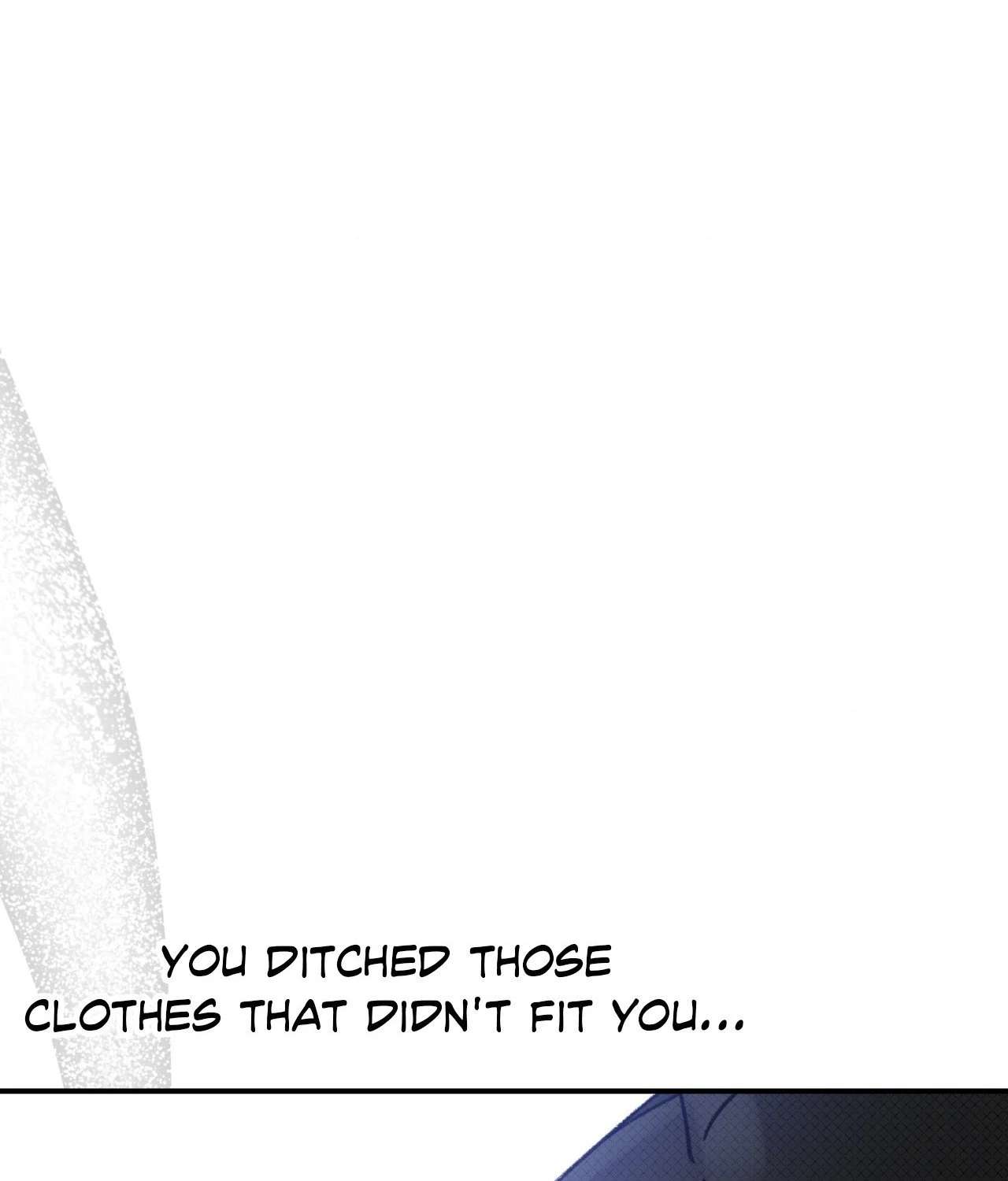 Leaves Dancing on a Melody Chapter 21.6 page 155 - 