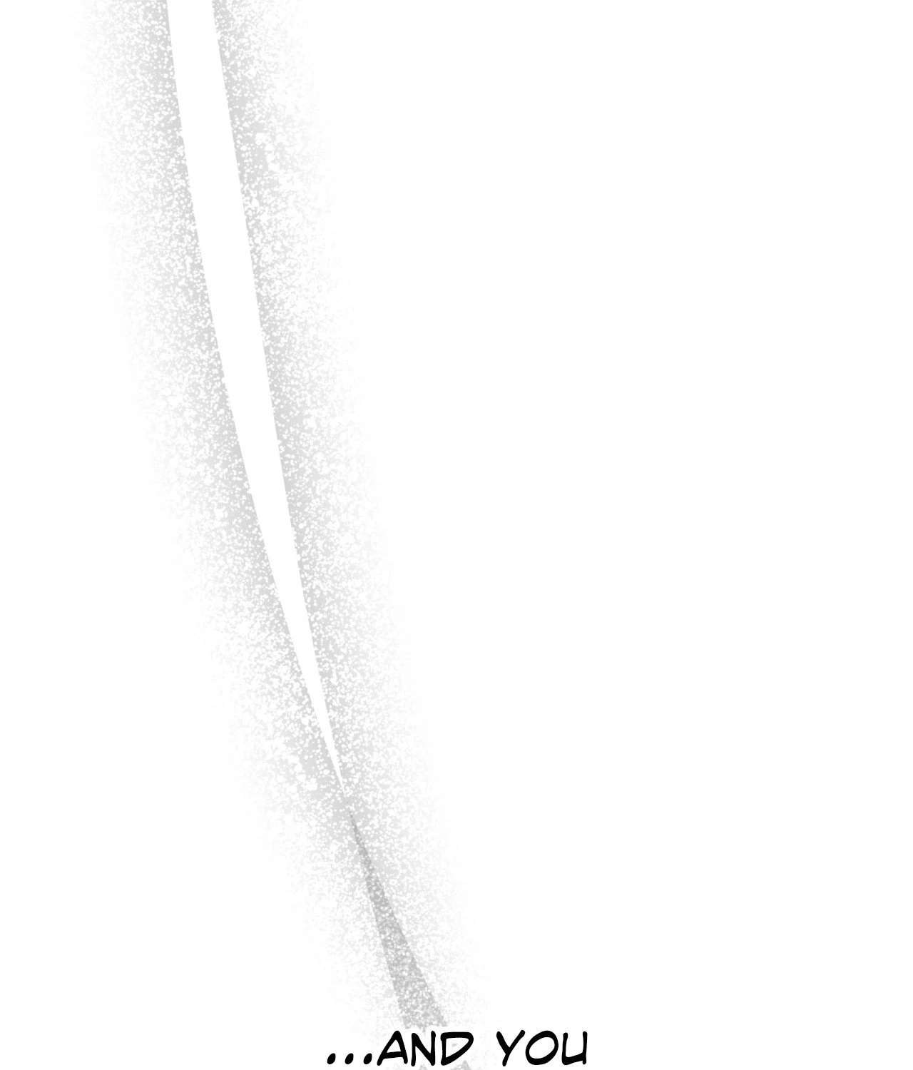 Leaves Dancing on a Melody Chapter 21.6 page 157 - 