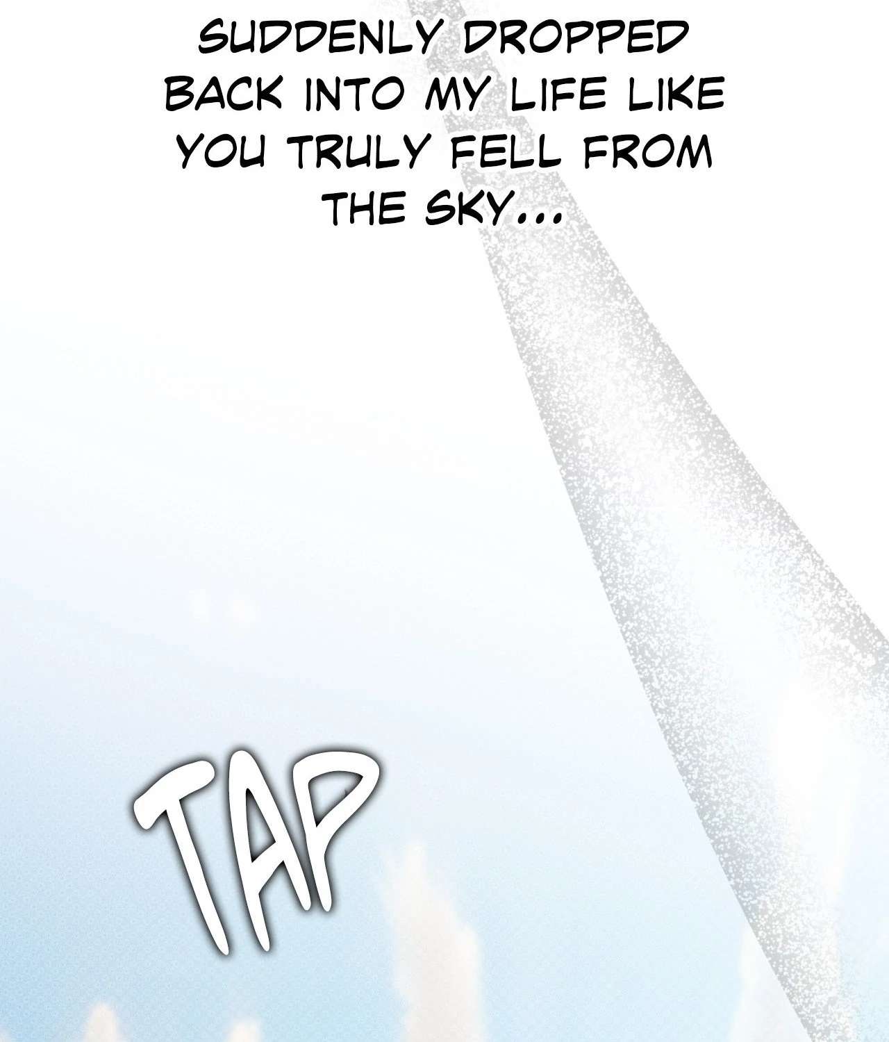 Leaves Dancing on a Melody Chapter 21.6 page 158 - 