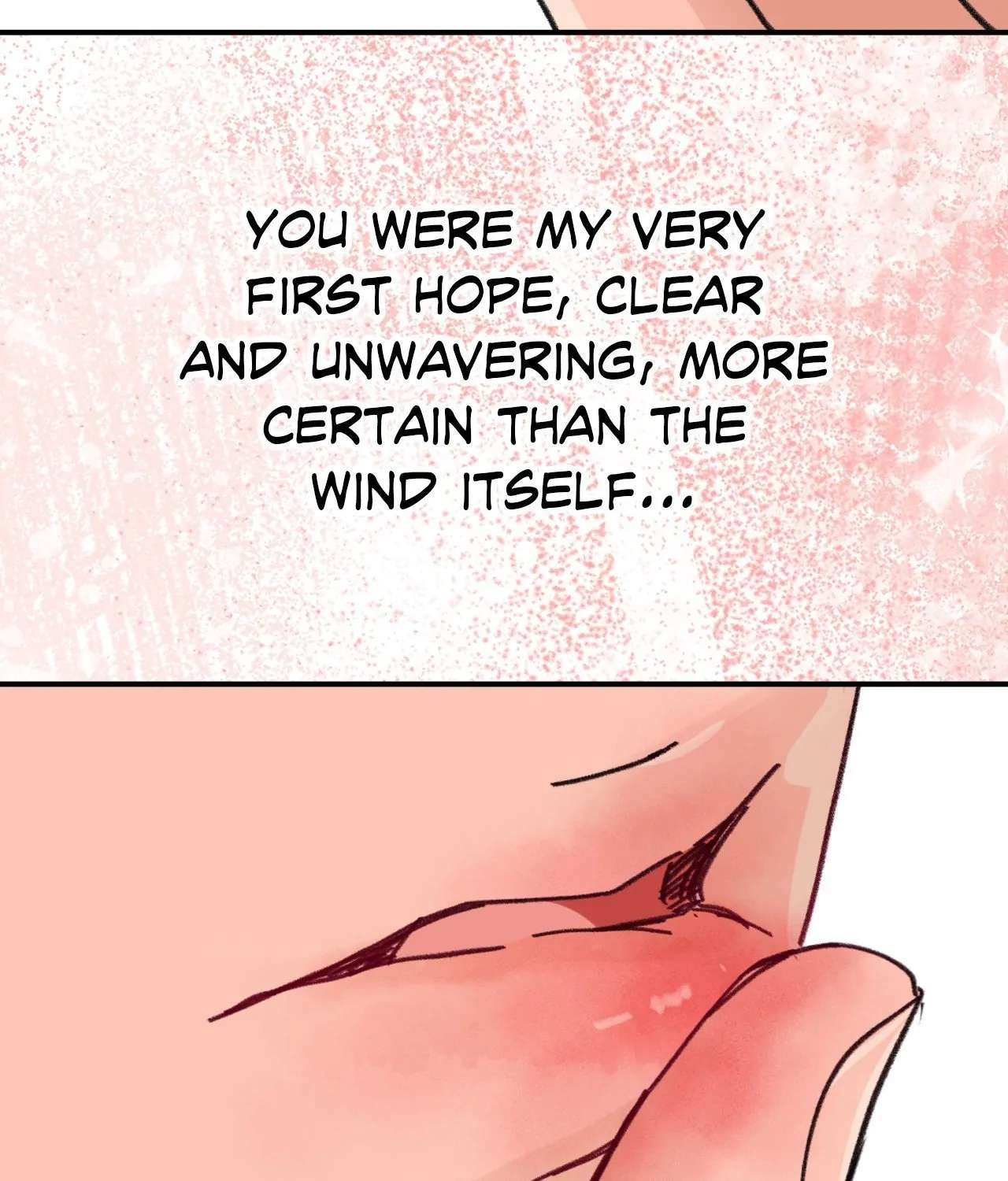 Leaves Dancing on a Melody Chapter 21.6 page 167 - 