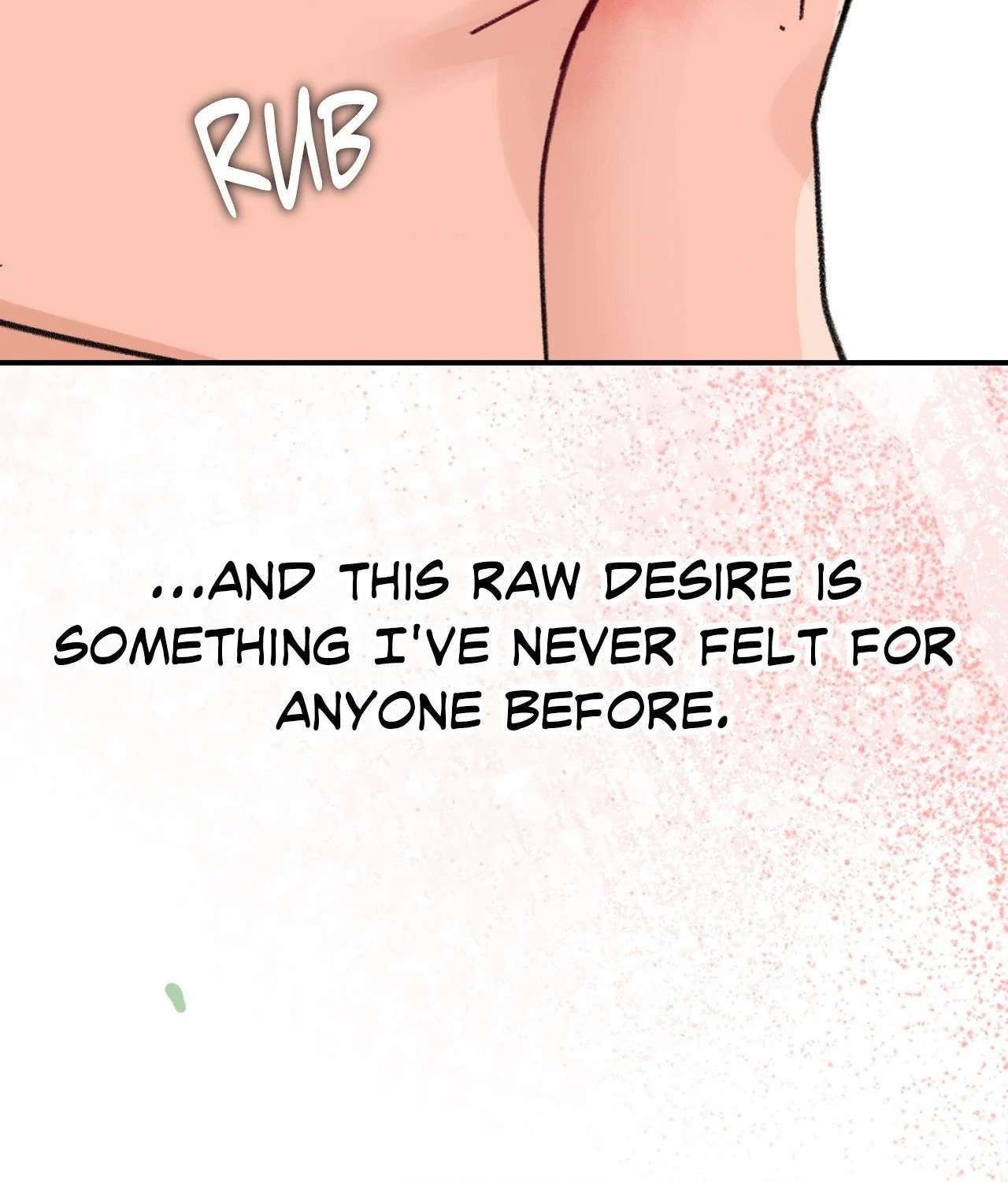 Leaves Dancing on a Melody Chapter 21.6 page 168 - 
