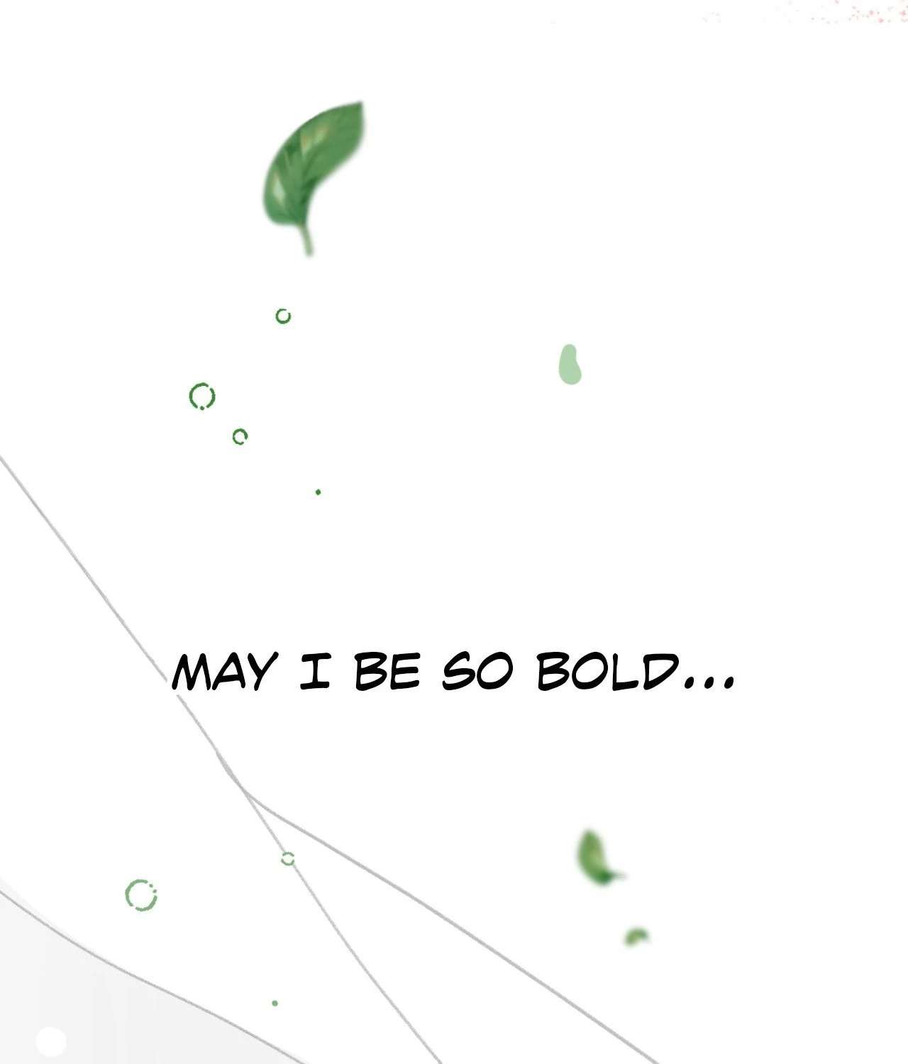 Leaves Dancing on a Melody Chapter 21.6 page 169 - 