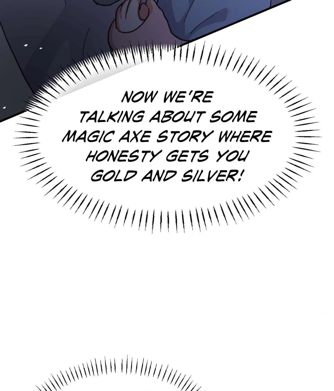 Leaves Dancing on a Melody Chapter 21.6 page 18 - 