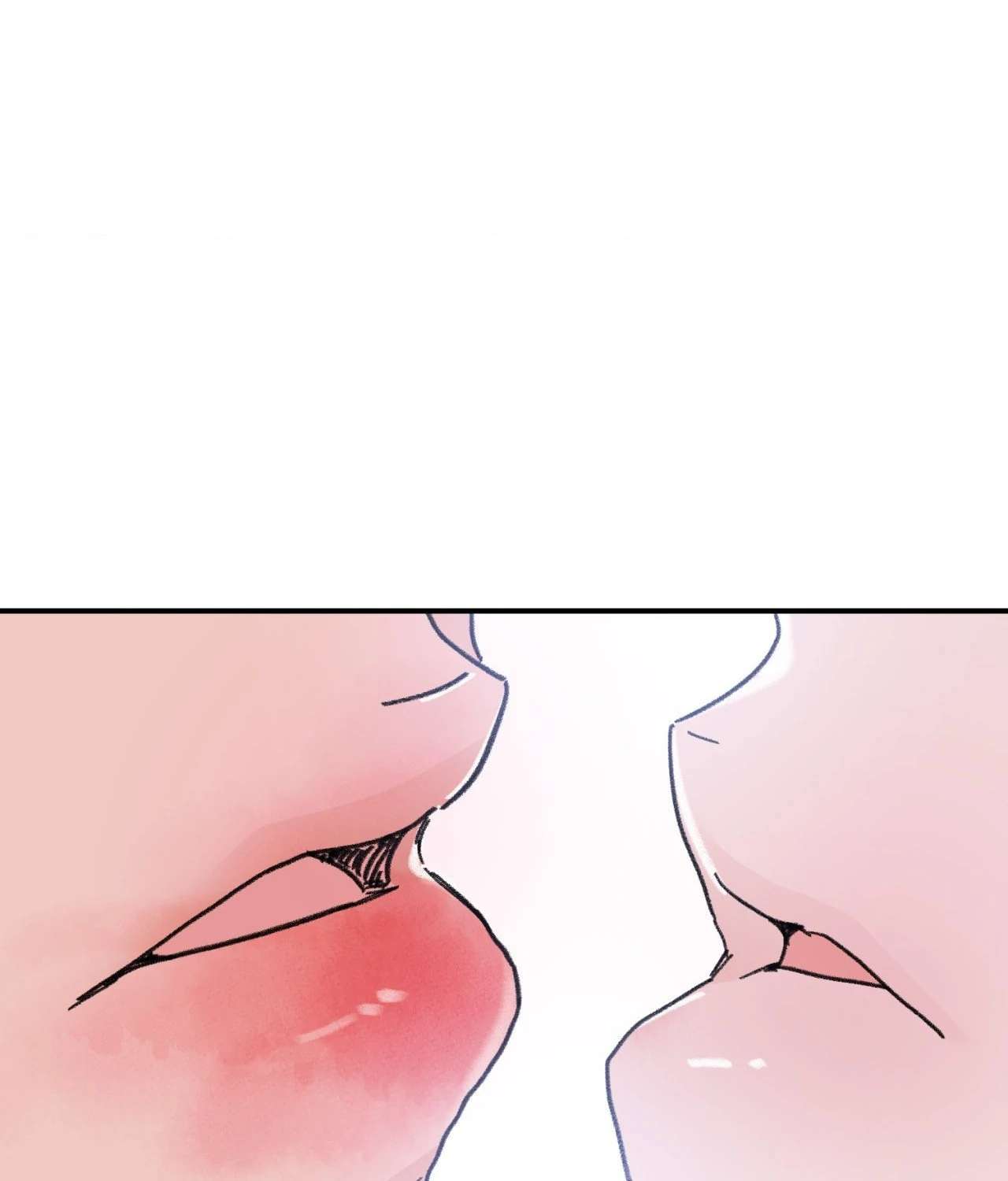 Leaves Dancing on a Melody Chapter 21.6 page 173 - 