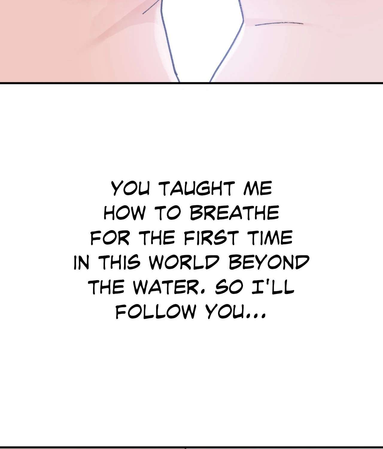 Leaves Dancing on a Melody Chapter 21.6 page 174 - 