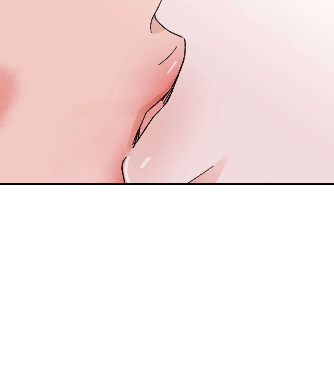 Leaves Dancing on a Melody Chapter 21.6 page 175 - 