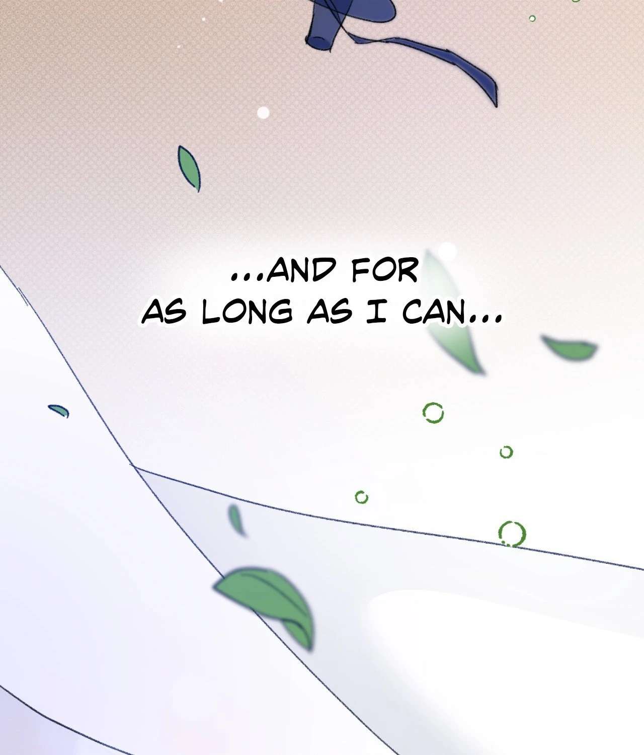 Leaves Dancing on a Melody Chapter 21.6 page 179 - 