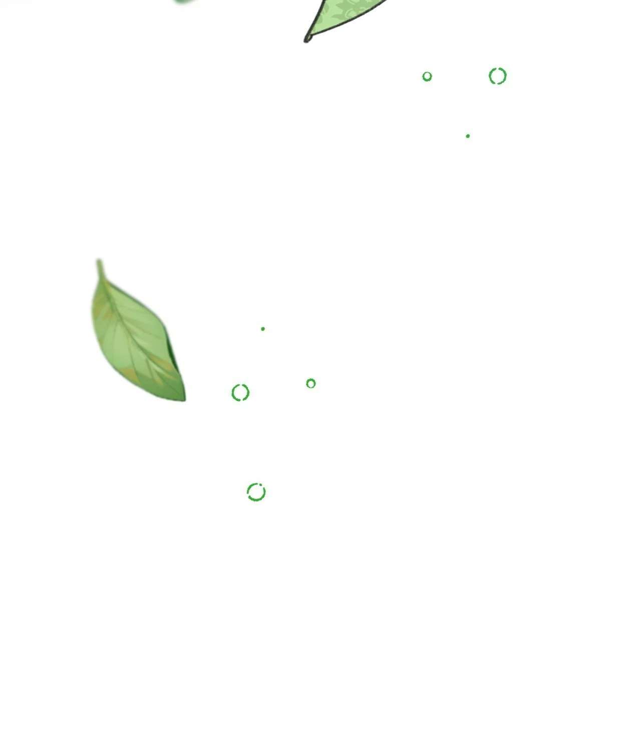 Leaves Dancing on a Melody Chapter 21.6 page 186 - 