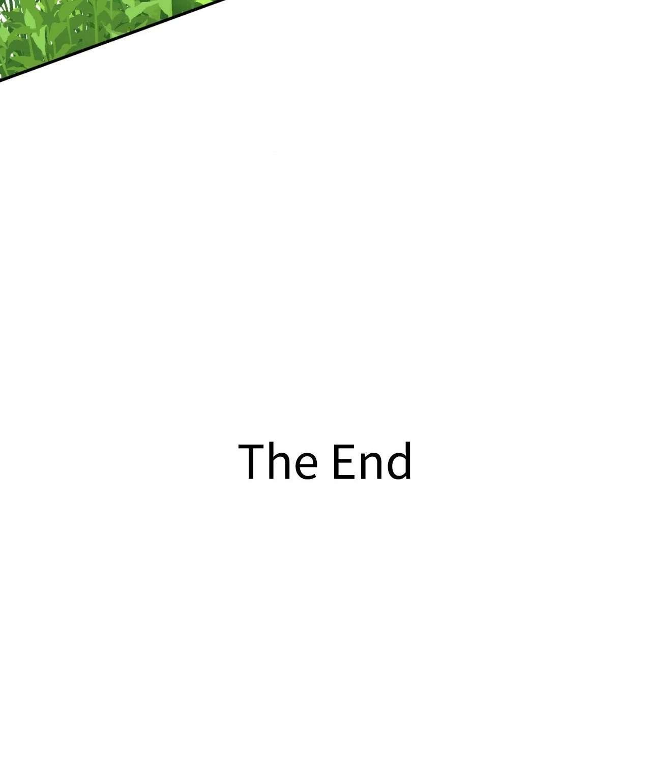 Leaves Dancing on a Melody Chapter 21.6 page 192 - 