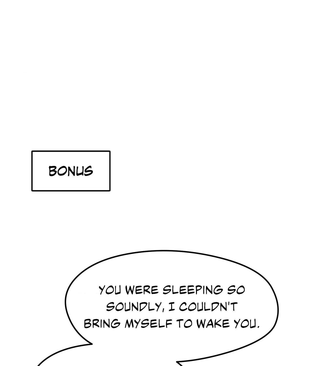 Leaves Dancing on a Melody Chapter 21.6 page 193 - 