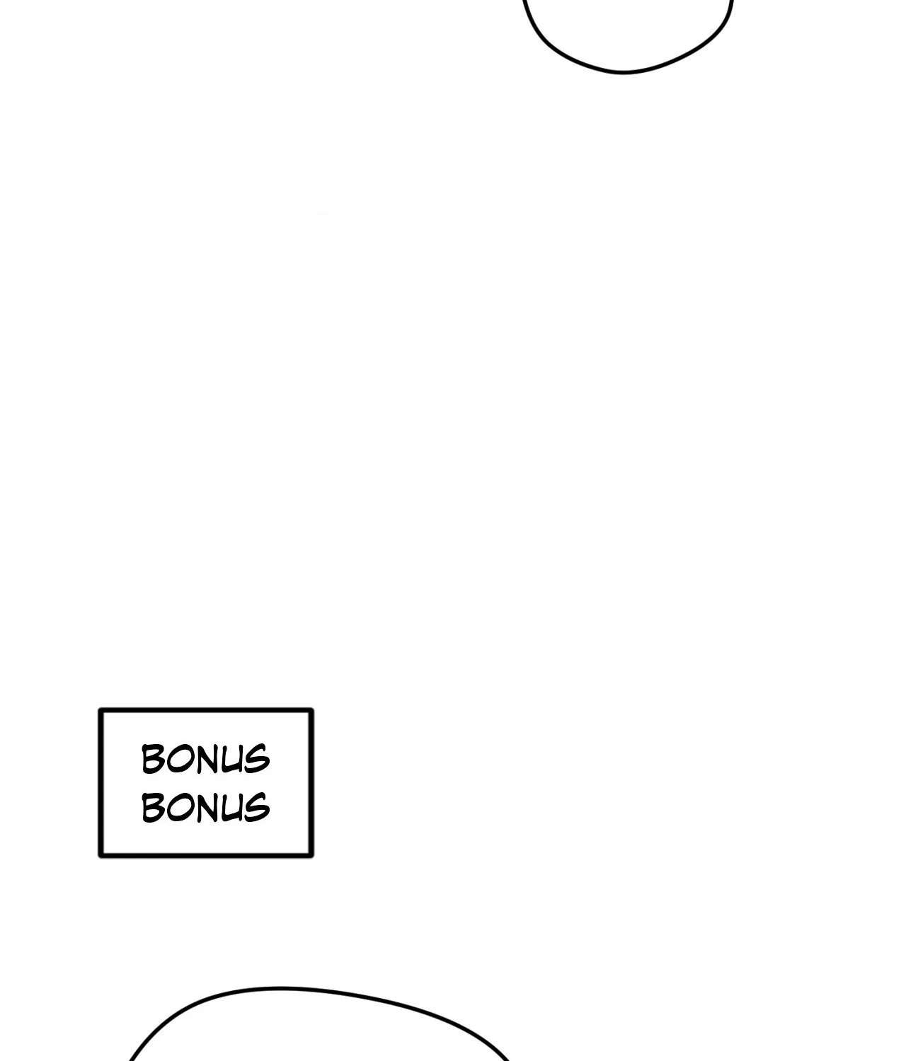 Leaves Dancing on a Melody Chapter 21.6 page 197 - 