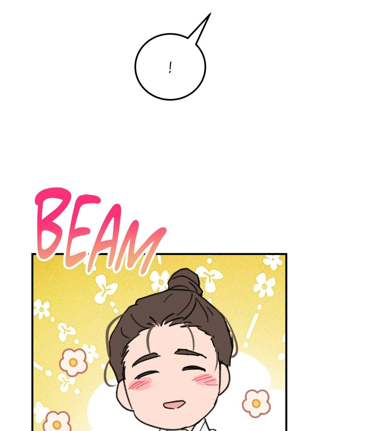 Leaves Dancing on a Melody Chapter 21.6 page 199 - 