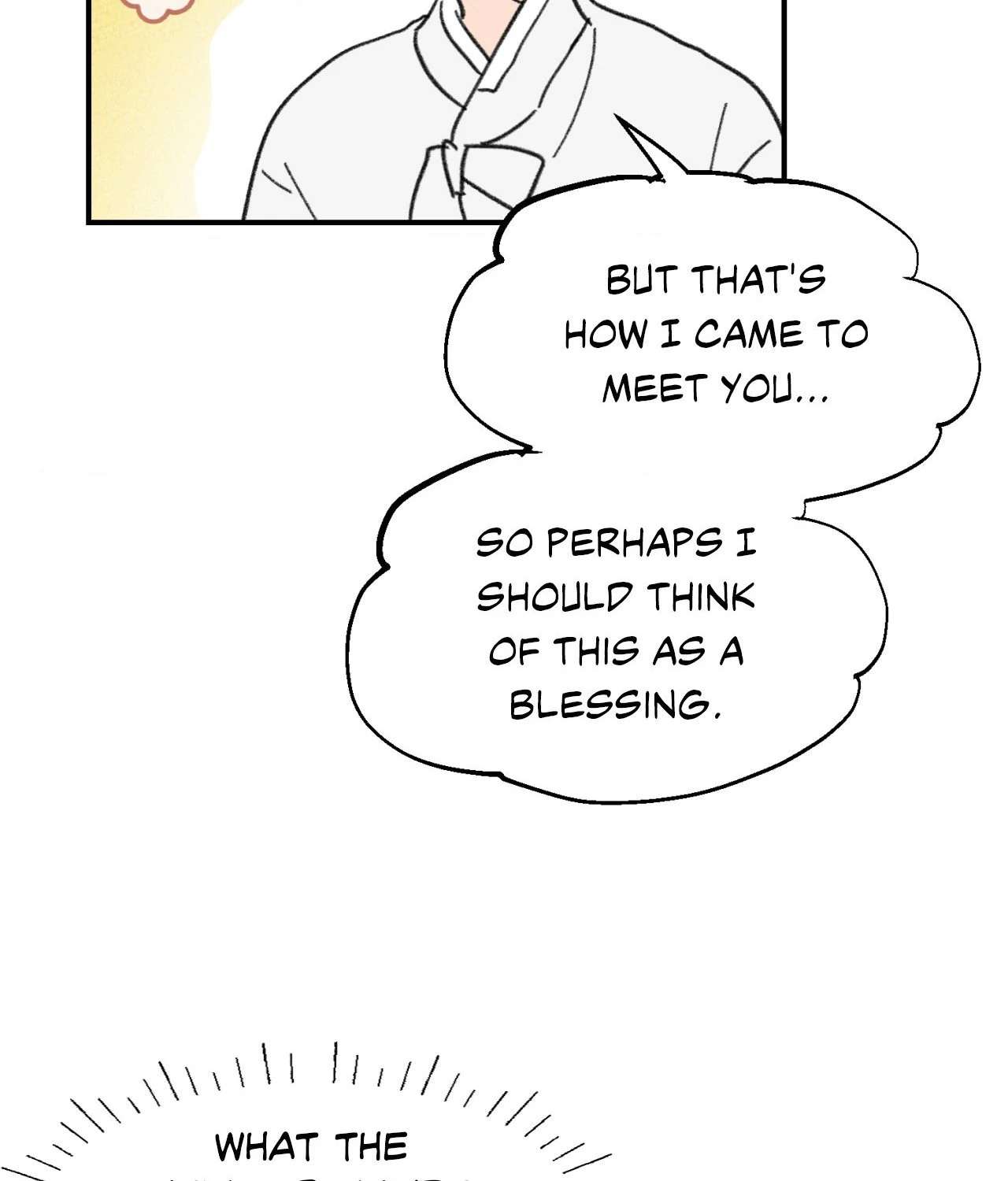 Leaves Dancing on a Melody Chapter 21.6 page 200 - 