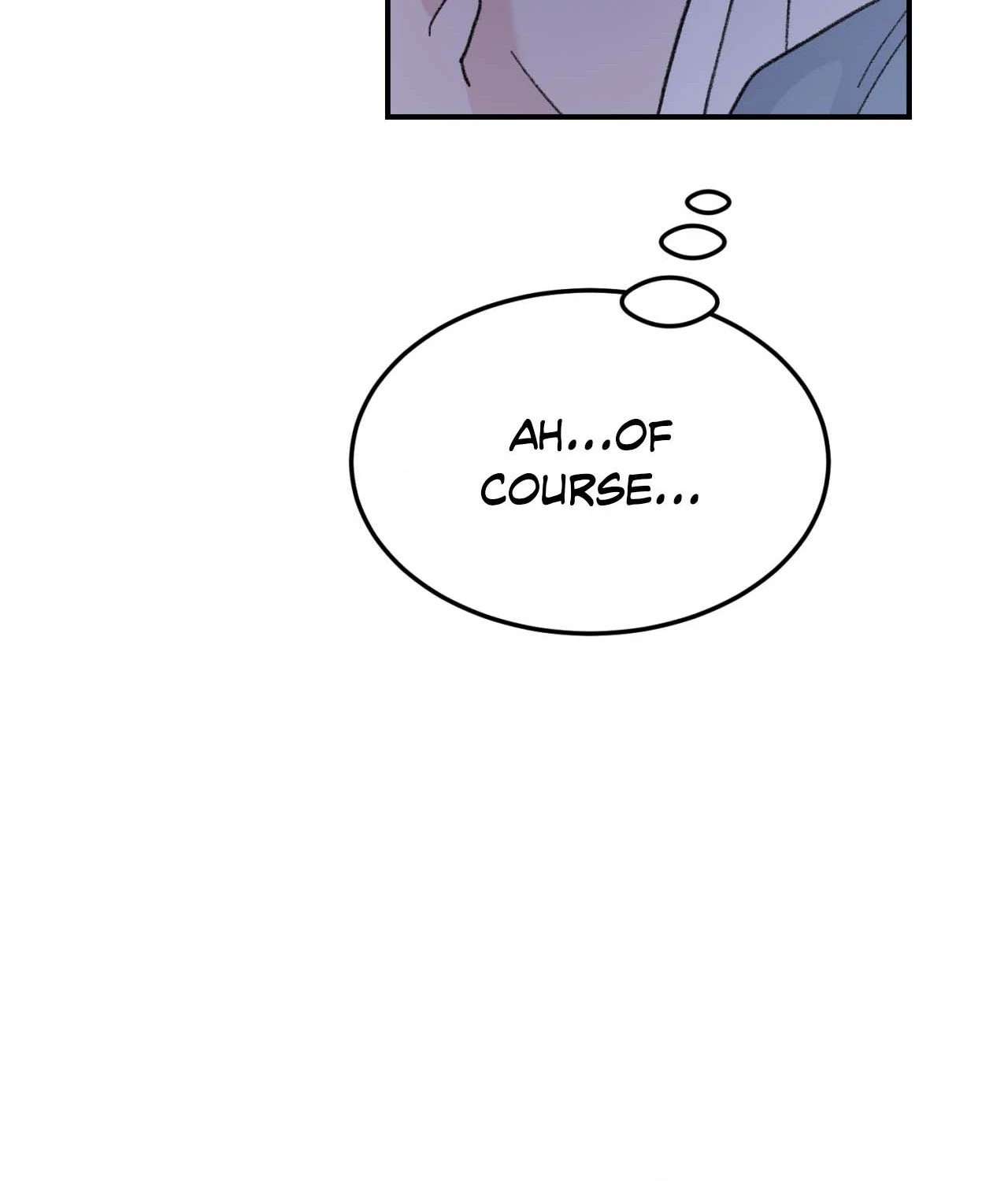 Leaves Dancing on a Melody Chapter 21.6 page 22 - 