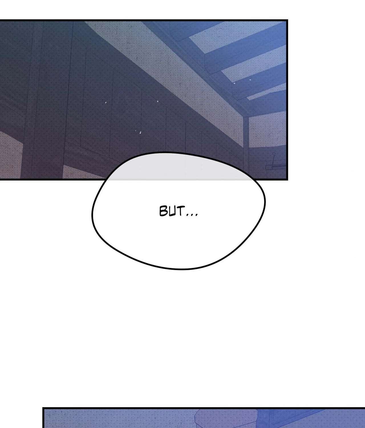 Leaves Dancing on a Melody Chapter 21.6 page 23 - 