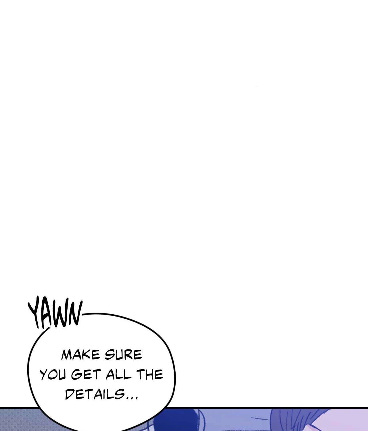 Leaves Dancing on a Melody Chapter 21.6 page 26 - 