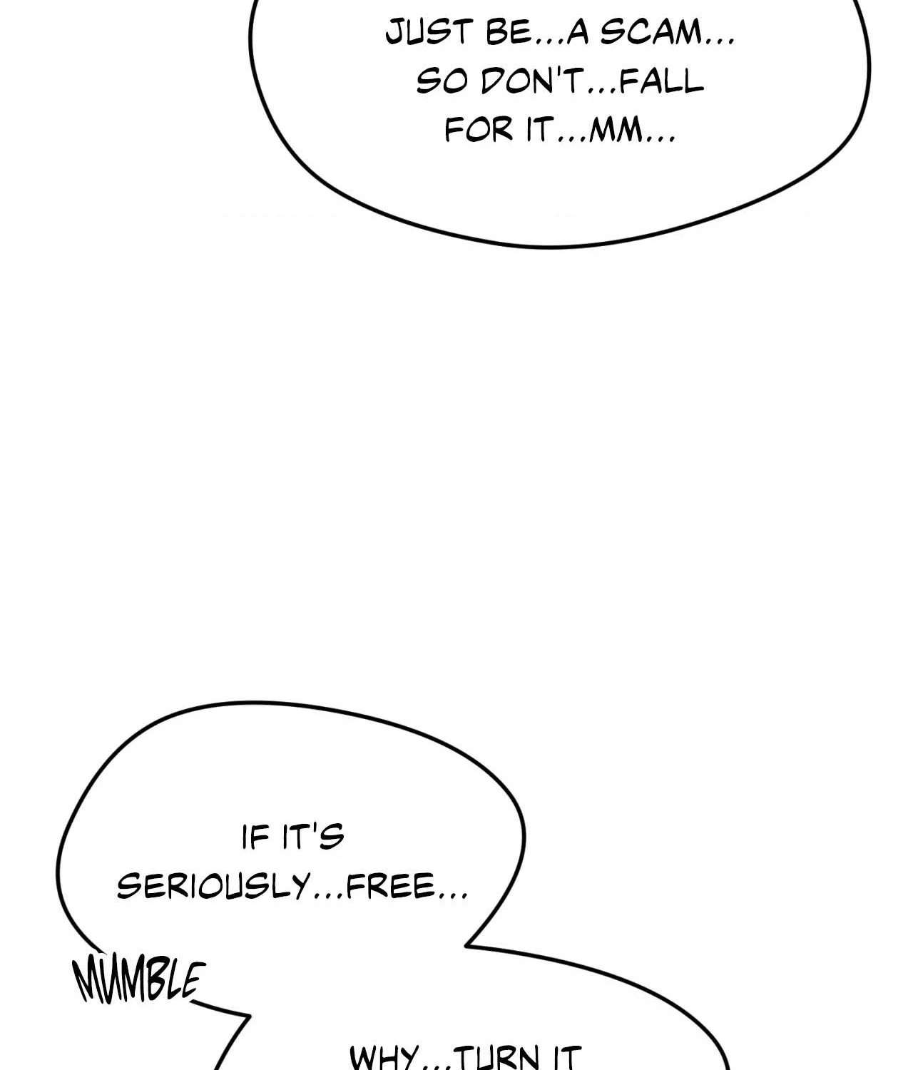 Leaves Dancing on a Melody Chapter 21.6 page 28 - 
