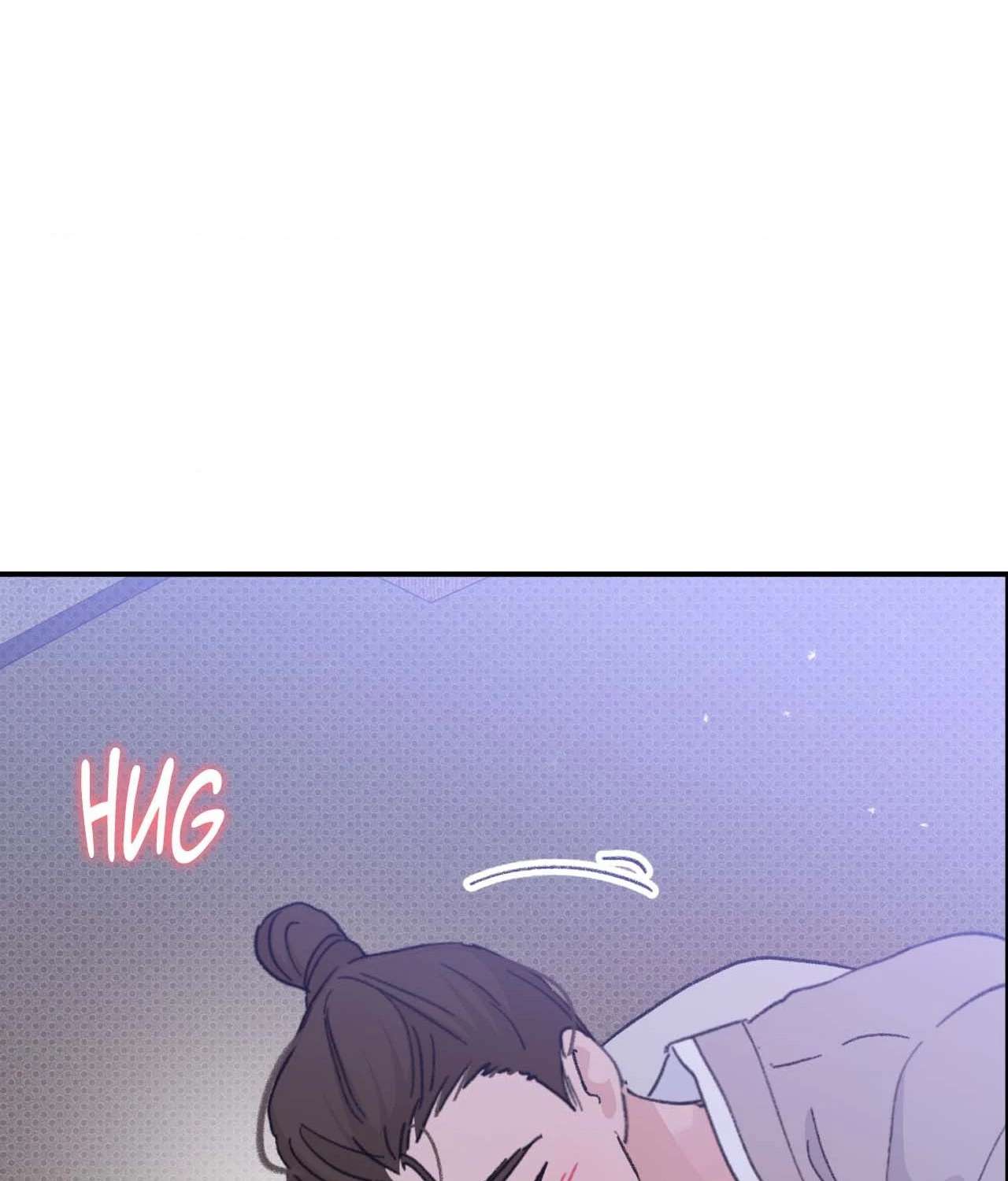 Leaves Dancing on a Melody Chapter 21.6 page 30 - 