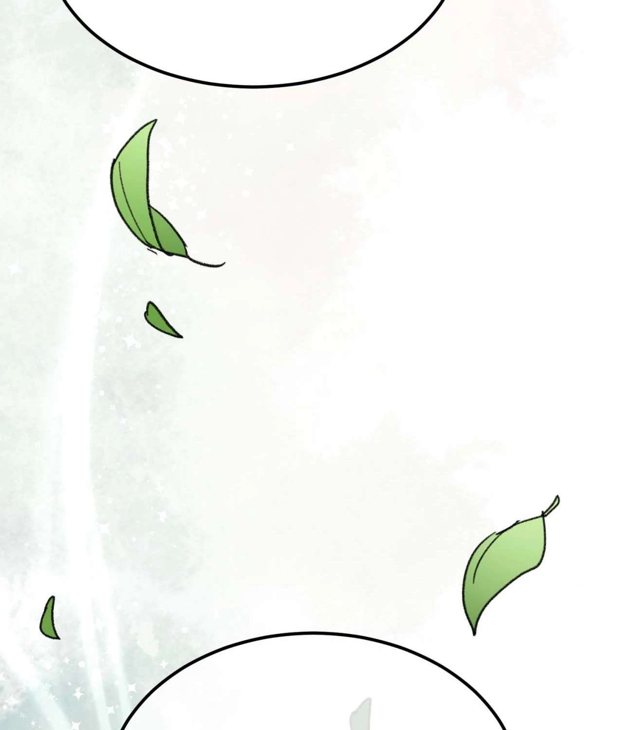 Leaves Dancing on a Melody Chapter 21.6 page 32 - 
