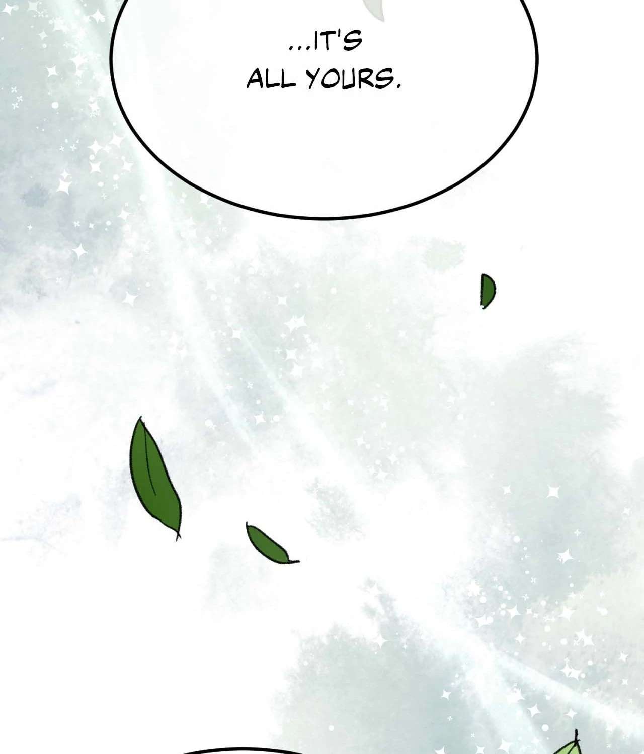 Leaves Dancing on a Melody Chapter 21.6 page 33 - 