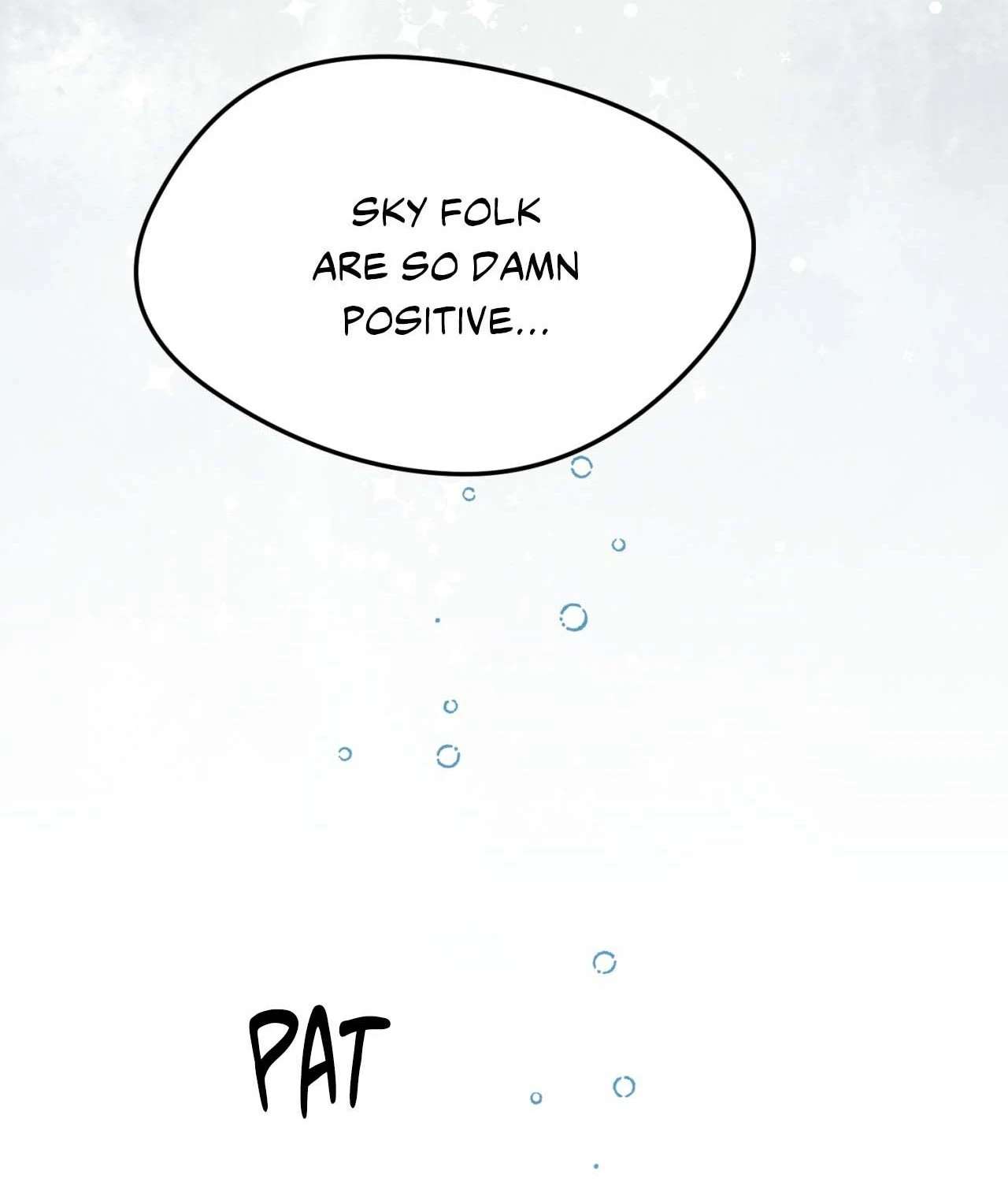 Leaves Dancing on a Melody Chapter 21.6 page 36 - 