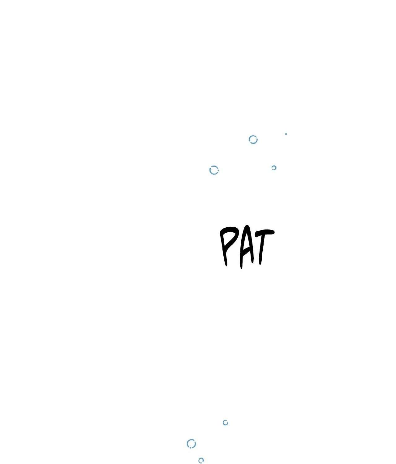 Leaves Dancing on a Melody Chapter 21.6 page 37 - 