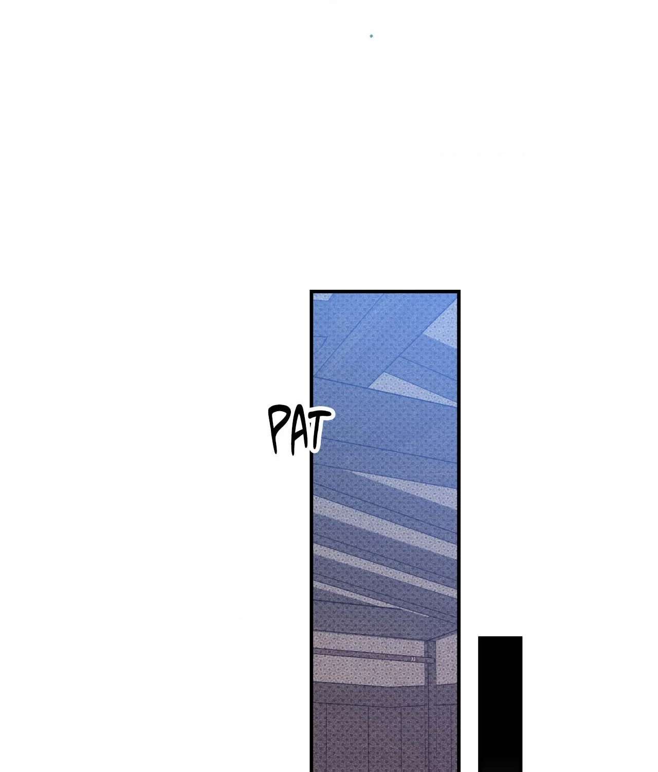 Leaves Dancing on a Melody Chapter 21.6 page 38 - 