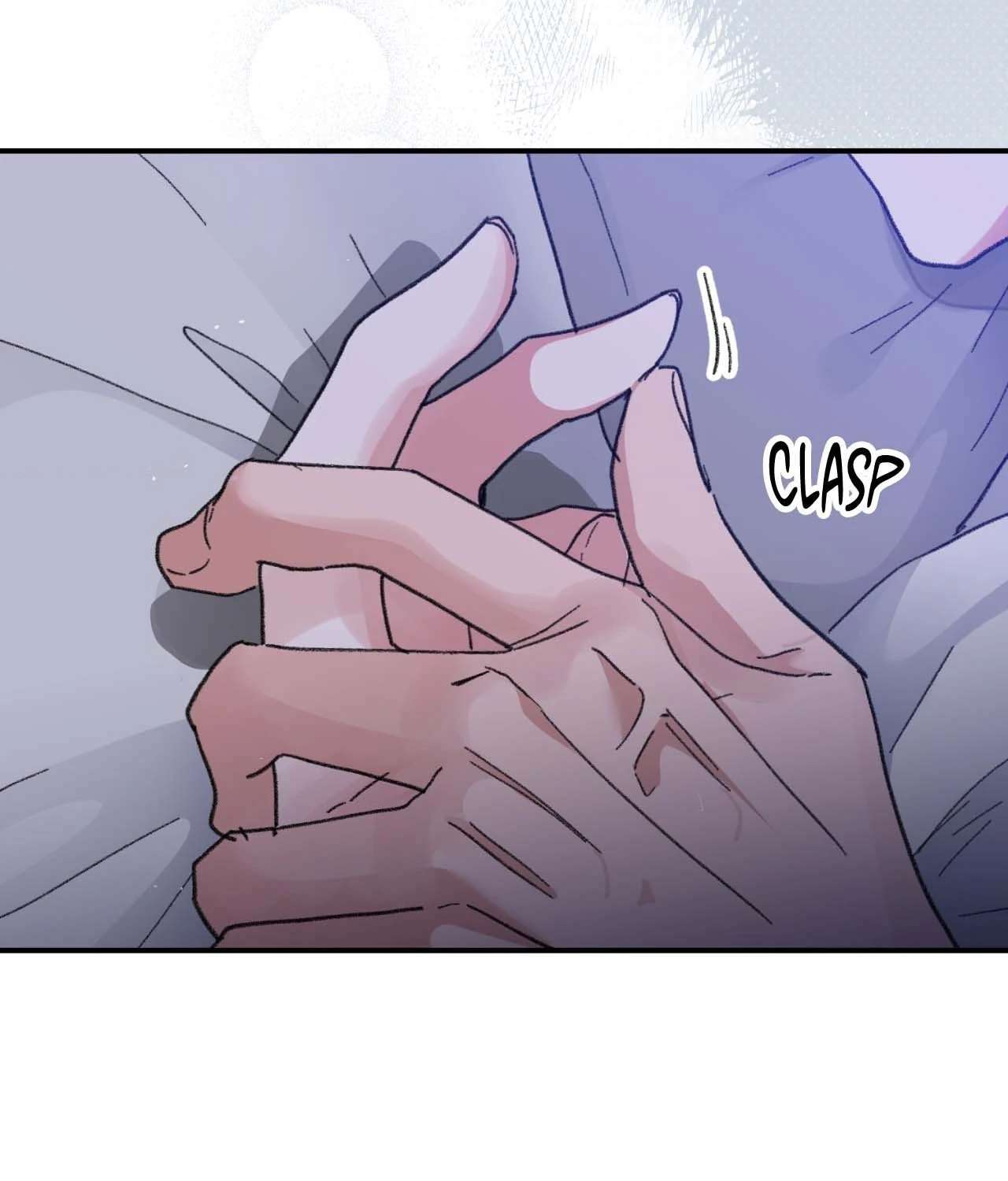 Leaves Dancing on a Melody Chapter 21.6 page 5 - 