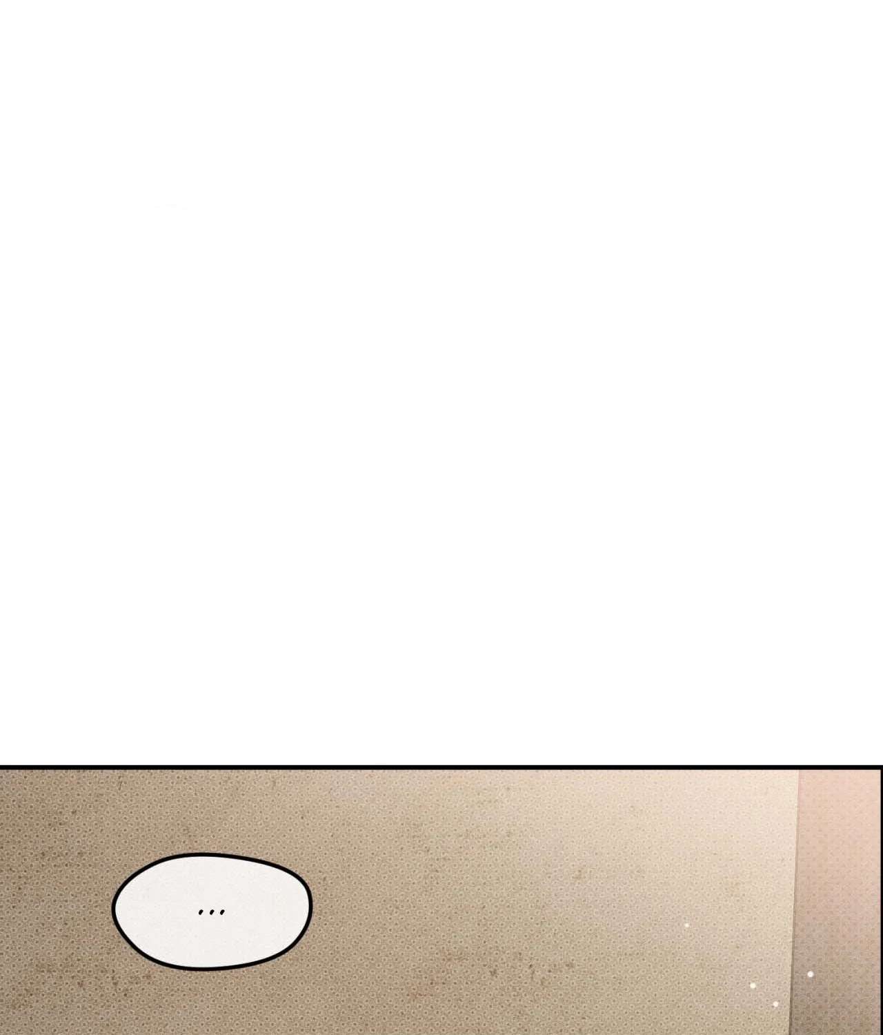 Leaves Dancing on a Melody Chapter 21.6 page 41 - 