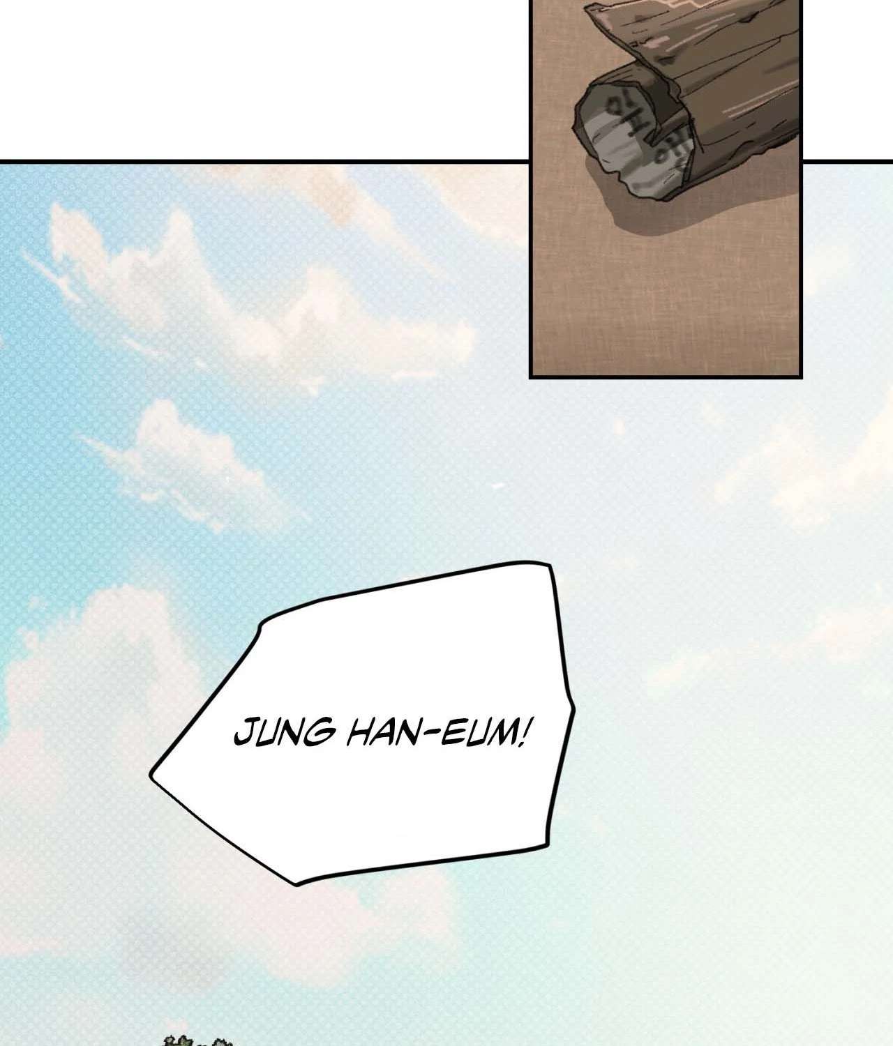 Leaves Dancing on a Melody Chapter 21.6 page 43 - 