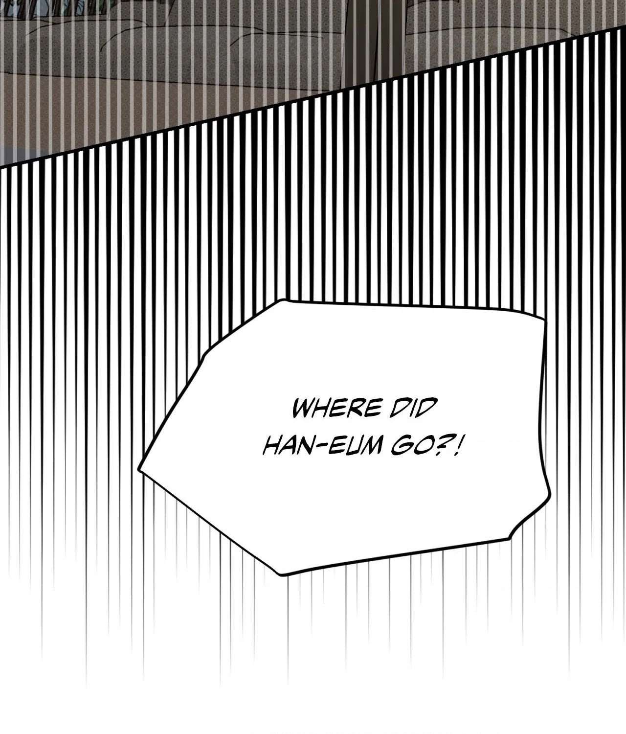 Leaves Dancing on a Melody Chapter 21.6 page 45 - 