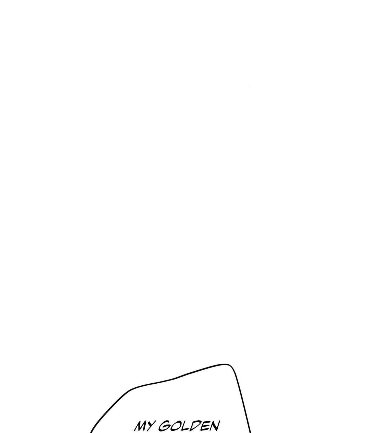 Leaves Dancing on a Melody Chapter 21.6 page 46 - 