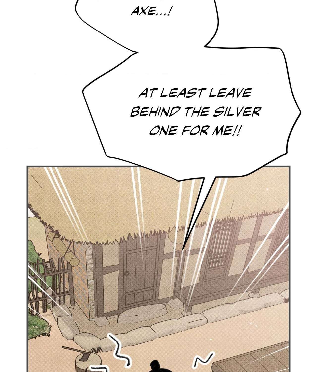 Leaves Dancing on a Melody Chapter 21.6 page 47 - 