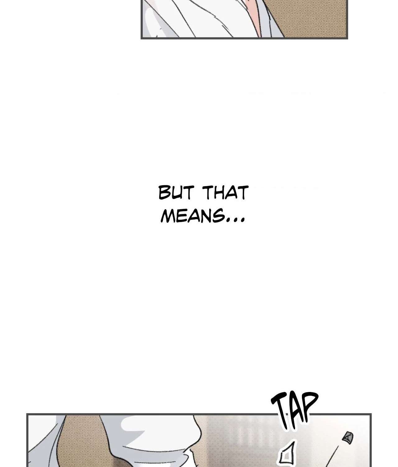 Leaves Dancing on a Melody Chapter 21.6 page 50 - 