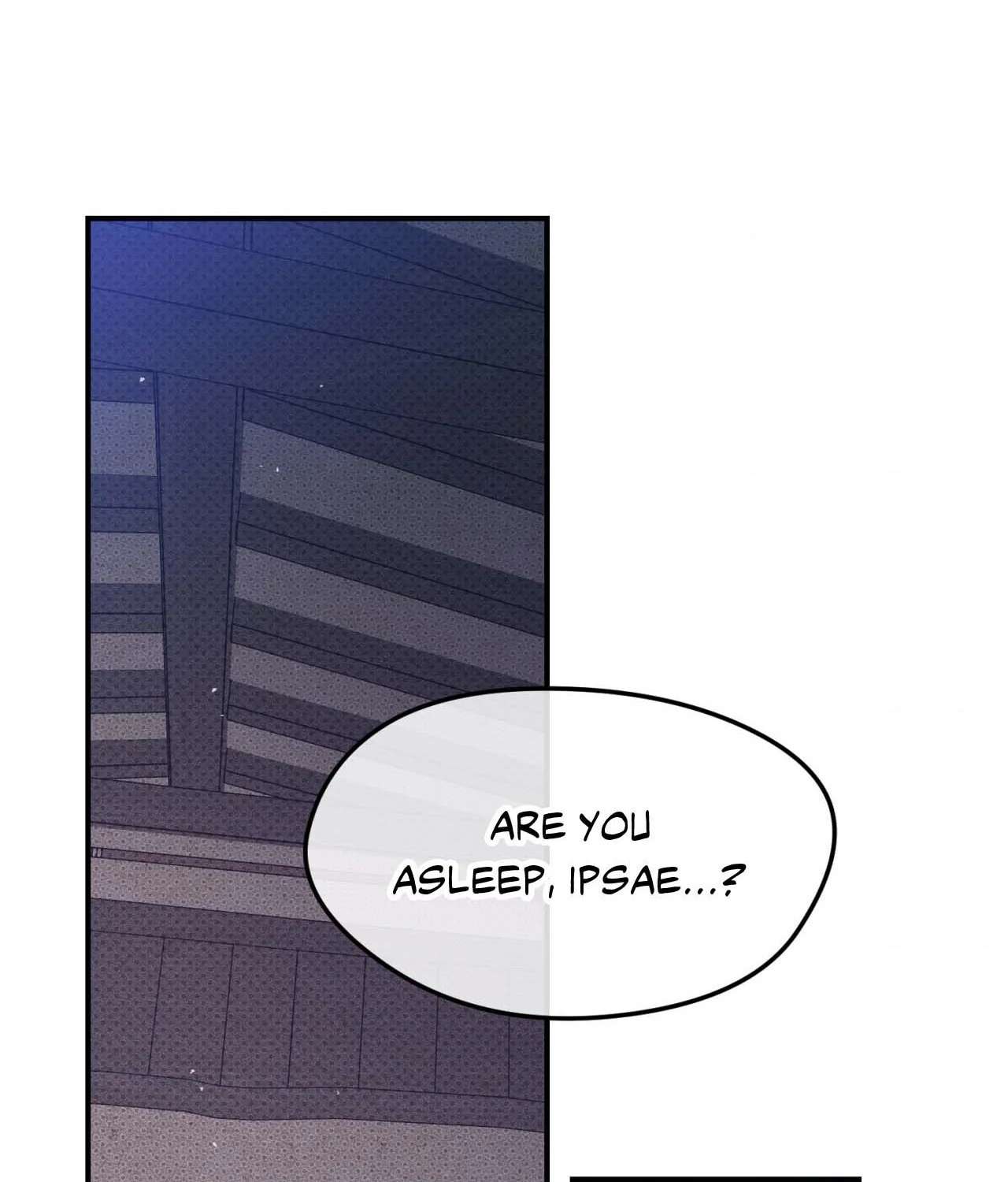 Leaves Dancing on a Melody Chapter 21.6 page 6 - 