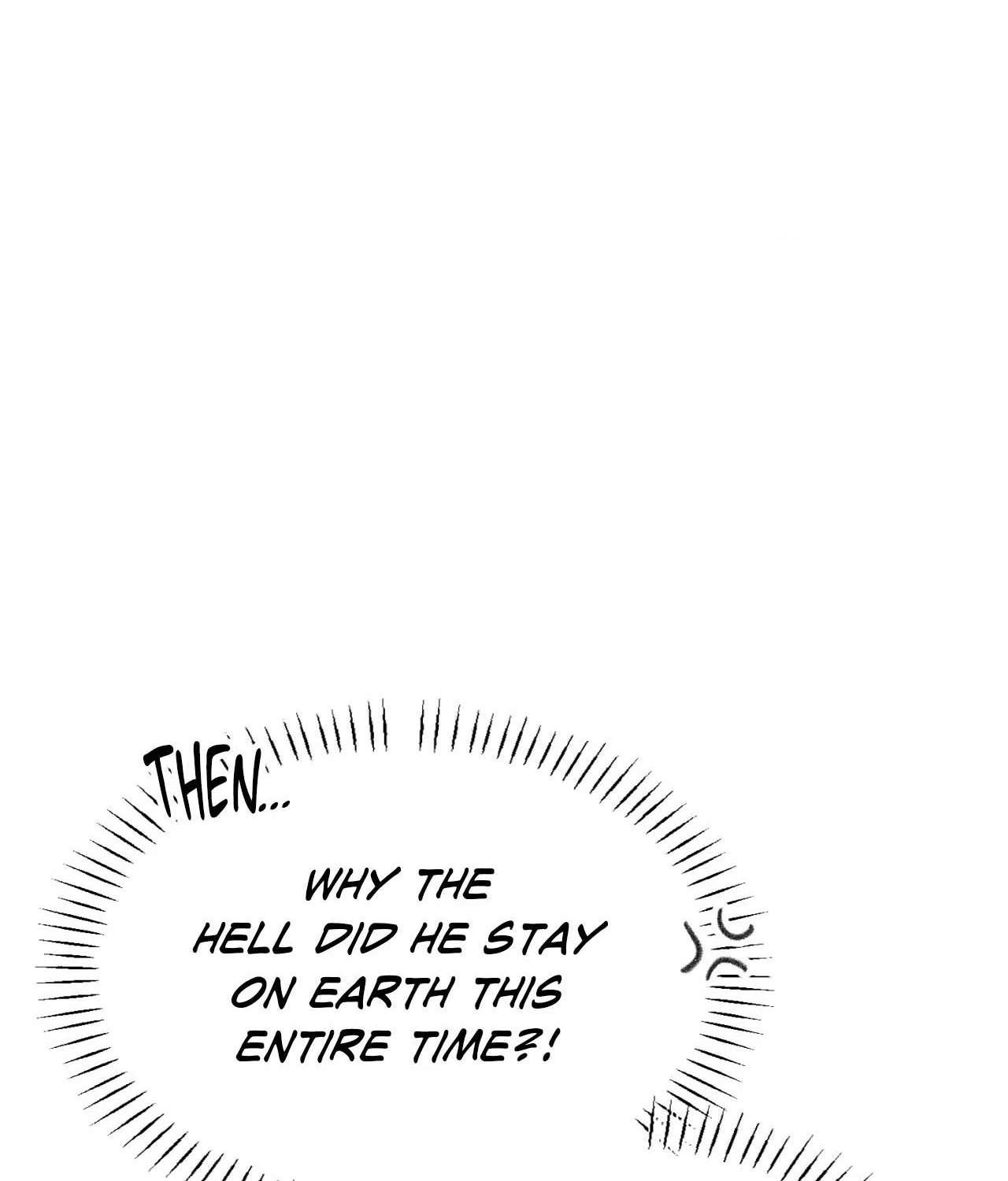 Leaves Dancing on a Melody Chapter 21.6 page 52 - 