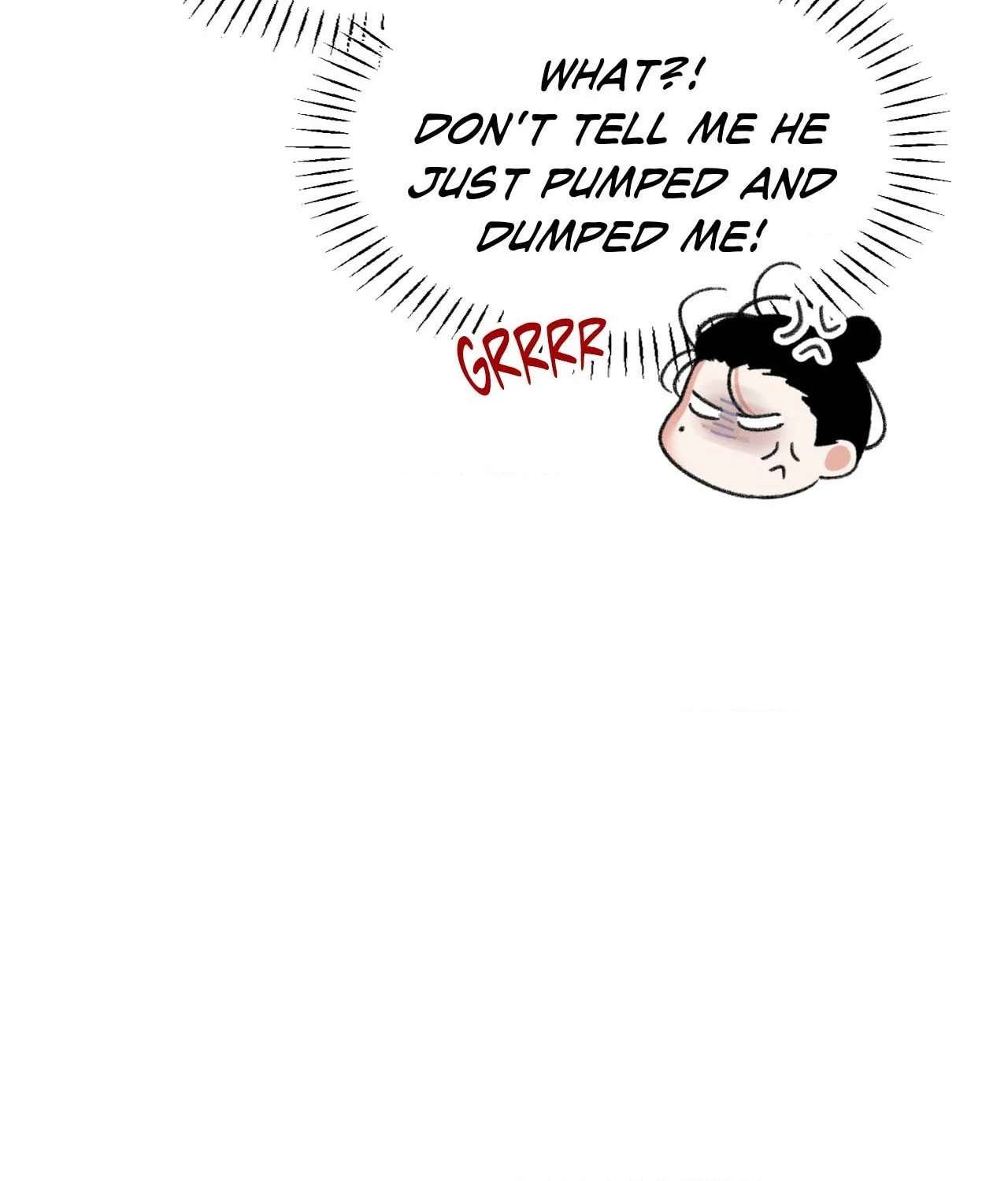 Leaves Dancing on a Melody Chapter 21.6 page 53 - 