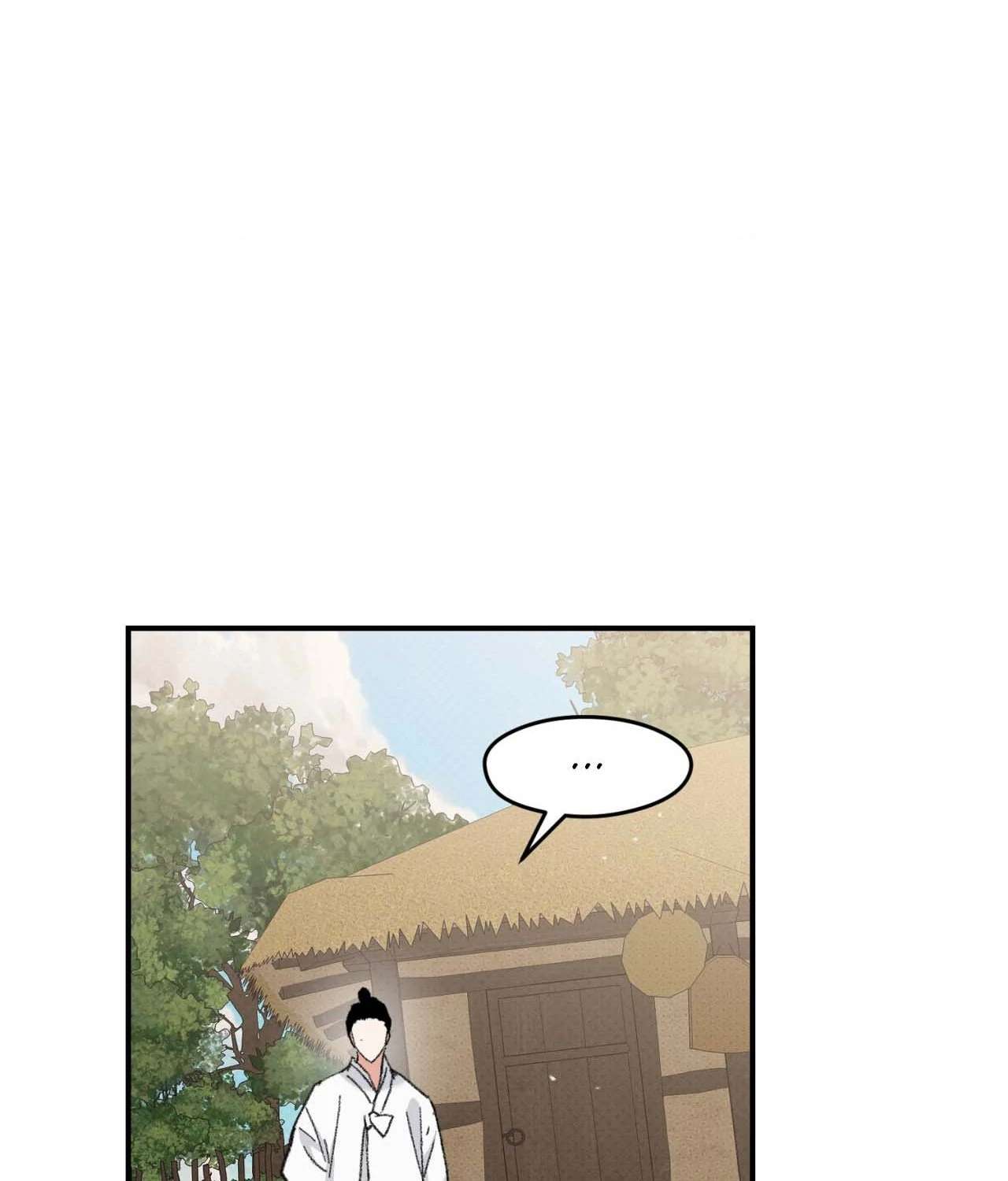 Leaves Dancing on a Melody Chapter 21.6 page 54 - 