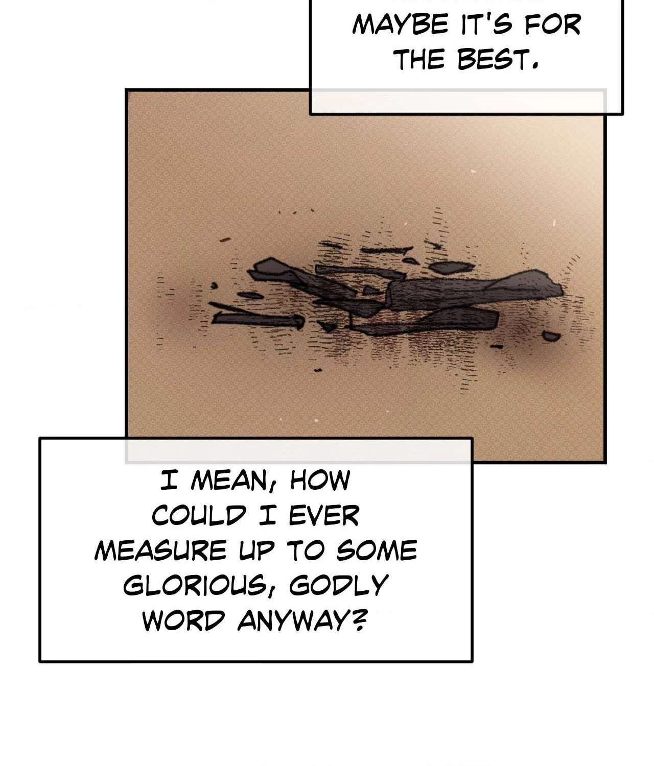 Leaves Dancing on a Melody Chapter 21.6 page 56 - 