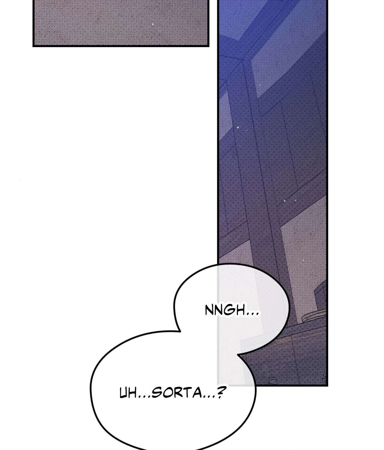 Leaves Dancing on a Melody Chapter 21.6 page 7 - 