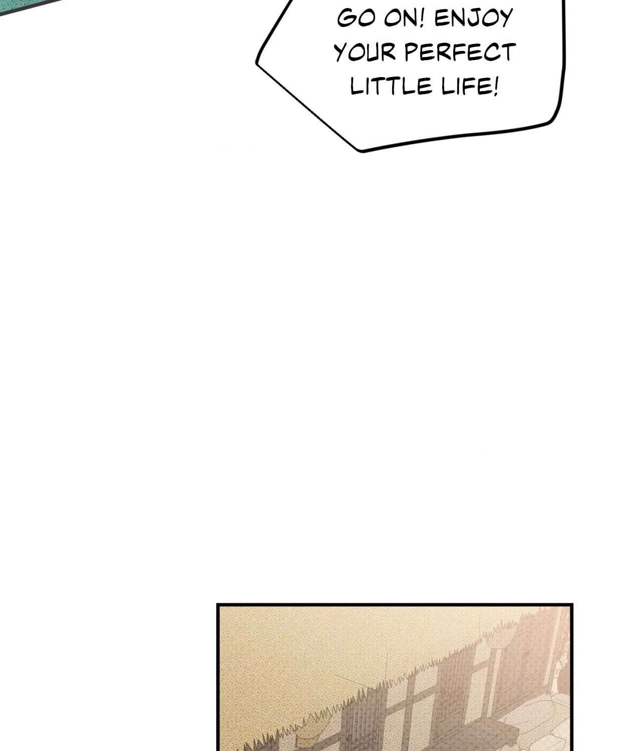 Leaves Dancing on a Melody Chapter 21.6 page 61 - 