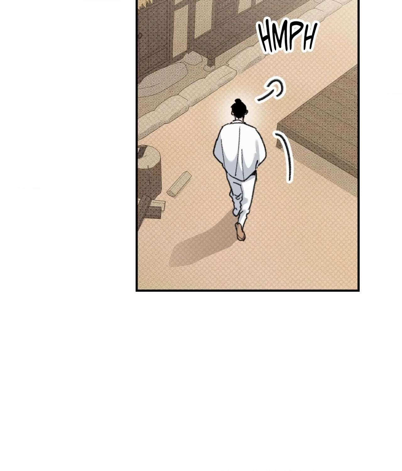 Leaves Dancing on a Melody Chapter 21.6 page 62 - 