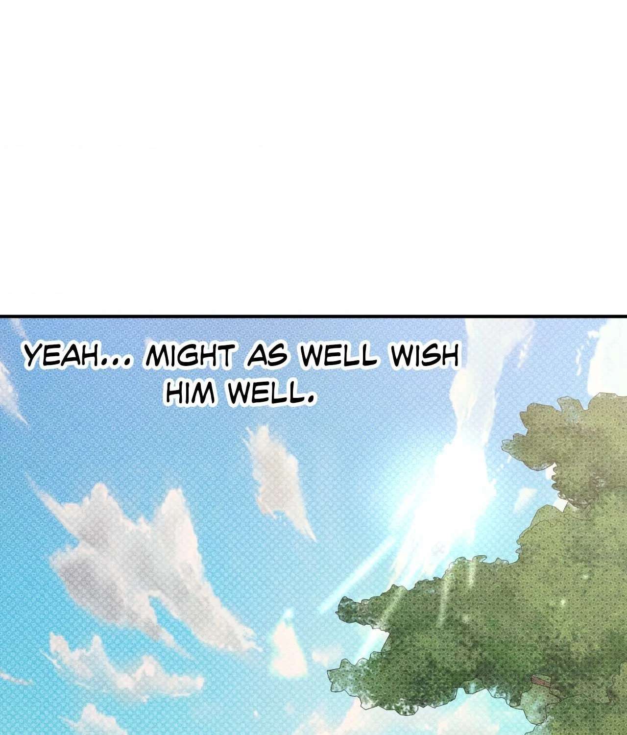 Leaves Dancing on a Melody Chapter 21.6 page 63 - 