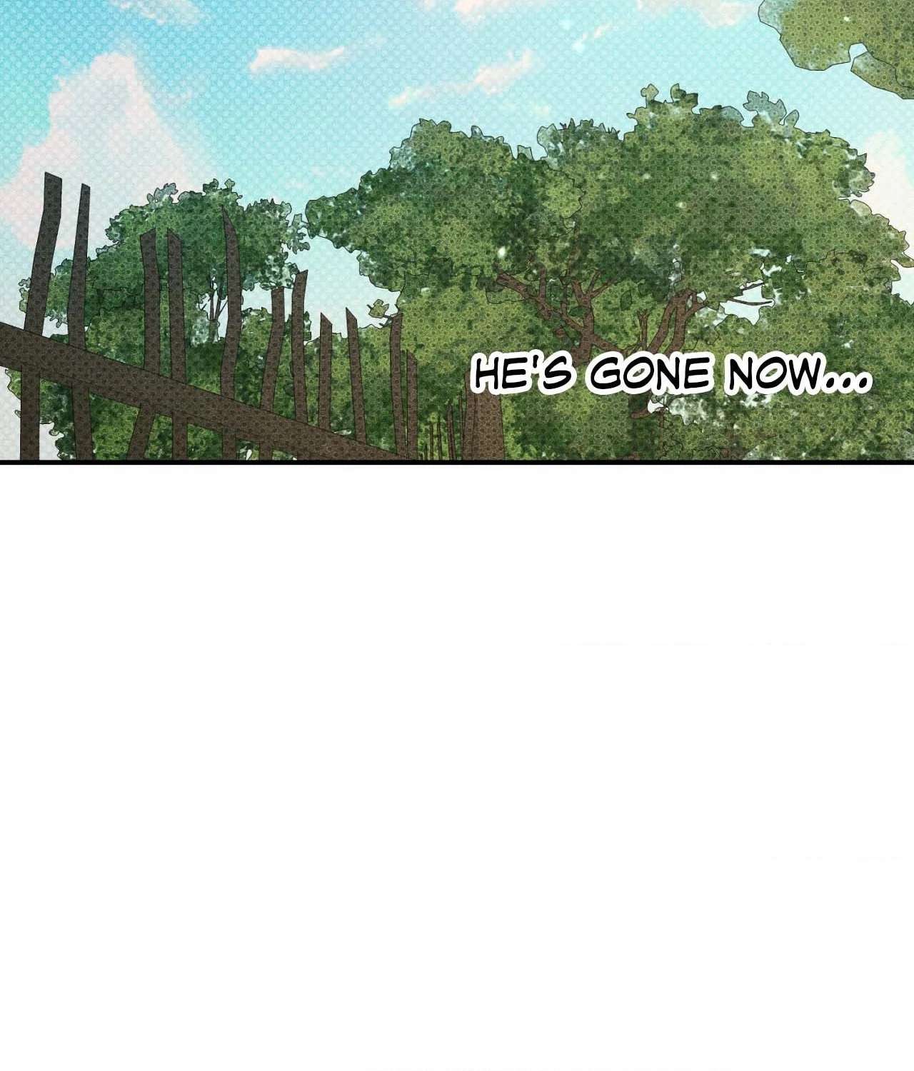 Leaves Dancing on a Melody Chapter 21.6 page 64 - 